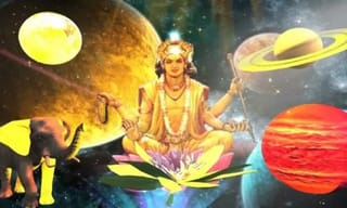 Nail Astro Tips: സന്ധ്യ കഴിഞ്ഞാൽ നഖം മുറിക്കരുത്? പിന്നിലെ വിശ്വാസങ്ങൾ അറിയാം