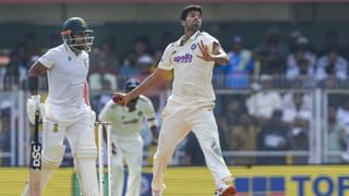 Sreesanth: ‘ഏറ്റുമാനൂര്‍ മഹാദേവക്ഷേത്രത്തില്‍ എന്നെ അടിമയായി വച്ചോളാമെന്ന് അച്ഛന്‍ പ്രാര്‍ത്ഥിച്ചിരുന്നു, അതുപോലെ ചെയ്തു’