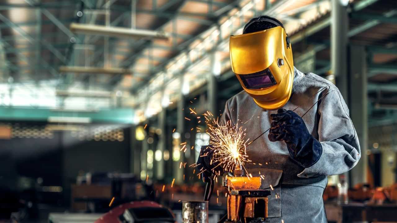 HCL Recruitment: ഹിന്ദുസ്ഥാൻ കോപ്പർ ലിമിറ്റഡിൽ നിരവധി ഒഴിവുകൾ; അപേക്ഷിക്കാം ഇപ്പോൾ തന്നെ HCL Recruitment: ഹിന്ദുസ്ഥാൻ കോപ്പർ ലിമിറ്റഡിൽ നിരവധി ഒഴിവുകൾ; അപേക്ഷിക്കാം ഇപ്പോൾ തന്നെ