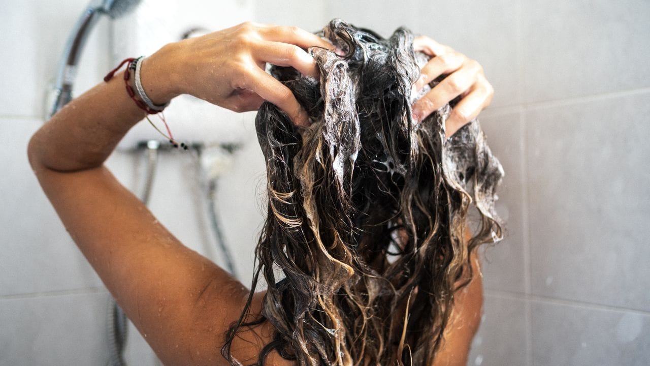 Haircare Tips: ഏഴ് ദിവസം മുടി കഴുകാതിരുന്നാൽ എന്താണ് സംഭവിക്കുന്നത്?