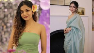 Egg Price: മുട്ട വില കത്തിക്കയറും, പണിതരുന്നത് ക്രിസ്മസ്