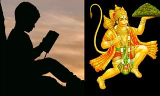 Sabarimala Mandala Kalam 2025: ആത്മസമർപ്പണത്തിന്റെ അമൃതകുംഭം! ശബരിമലയിൽ നെയ്തേങ്ങ കൊണ്ടു പോകുന്നതിന്റെ പ്രാധാന്യം