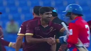 IPL 2026 Auction: സഞ്ജു പോയാലെന്താ, വന്നവർ തകർക്കും; എങ്ങനെ നോക്കിയാലും രാജസ്ഥാന് നേട്ടം