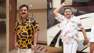 Hareesh Kanaran vs Badusha: ‘ഞാൻ സെറ്റിൽ ചെയ്യാമെന്ന് പറഞ്ഞിട്ടില്ല; ഇനി എന്ത് ഒത്തുതീര്‍പ്പ്’; ഹരീഷ് കണാരനെതിരെ ബാദുഷ
