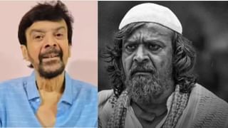 Viral husky dance : എത്തി അടുത്ത ഹസ്കി ഡാൻസ് ട്രെൻഡ്