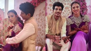 Virat Kohli: വിരാട് കോലിയുടെ ക്ഷേത്ര സന്ദർശനങ്ങൾ വൈറലാകുന്നു…. മാറ്റം തുടങ്ങുന്നത് ഇവിടെ നിന്ന്