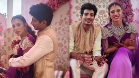 Smriti Mandhana: ഒടുവിൽ അതും സംഭവിച്ചു; ഇന്‍സ്റ്റഗ്രാമില്‍ പരസ്പരം അണ്‍ഫോളോ ചെയ്ത് സ്മൃതിയും പലാഷും...