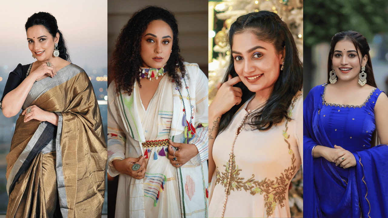 ബി​ഗ് ബോസ് സീസൺ ഏഴ് അവസാനിക്കാൻ ഇനി ഒരു നാൾ മാത്രം ബാക്കിയിരിക്കെ ആരാകും കപ്പ് ഉയർത്തുക എന്നറിയാനുള്ള ആകാംഷയിലാണ് പ്രേക്ഷകരും മത്സരാർത്ഥികളും. ഇതിനിടെയിൽ ബിഗ് ബോസിൽ ഏറ്റവും കൂടുതൽ പ്രതിഫലം വാങ്ങിച്ച മത്സരാർത്ഥികളെ കുറിച്ചുള്ള ചർച്ചകളാണ് നടക്കുന്നത്. (Image Credits: Facebook)
