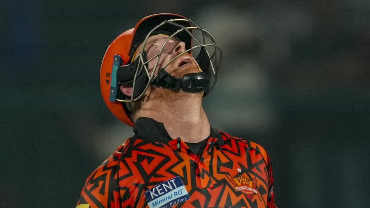 Heinrich Klaasen: ക്ലാസനെ ഒഴിവാക്കാനൊരുങ്ങി സണ്‍റൈസേഴ്‌സ്, നോട്ടമിട്ട് മറ്റ് ഫ്രാഞ്ചെസികള്‍