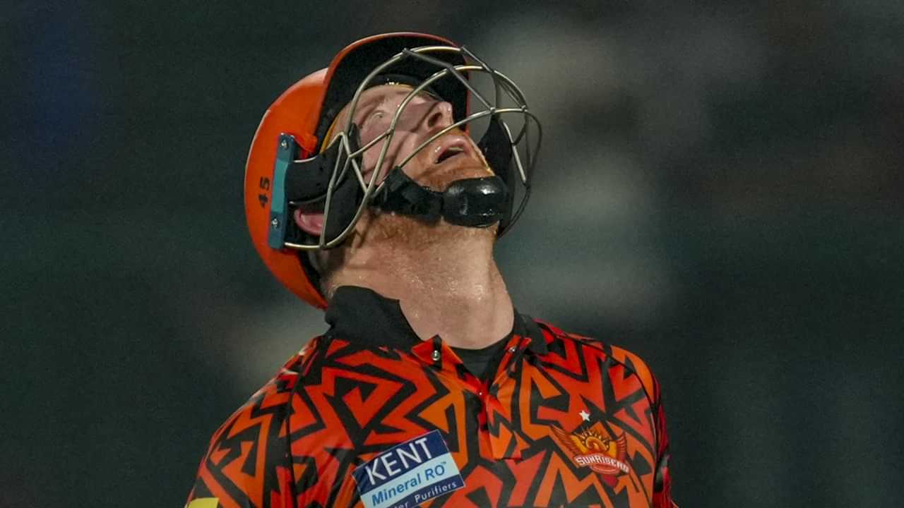 Heinrich Klaasen: ക്ലാസനെ ഒഴിവാക്കാനൊരുങ്ങി സണ്‍റൈസേഴ്‌സ്, നോട്ടമിട്ട് മറ്റ് ഫ്രാഞ്ചെസികള്‍