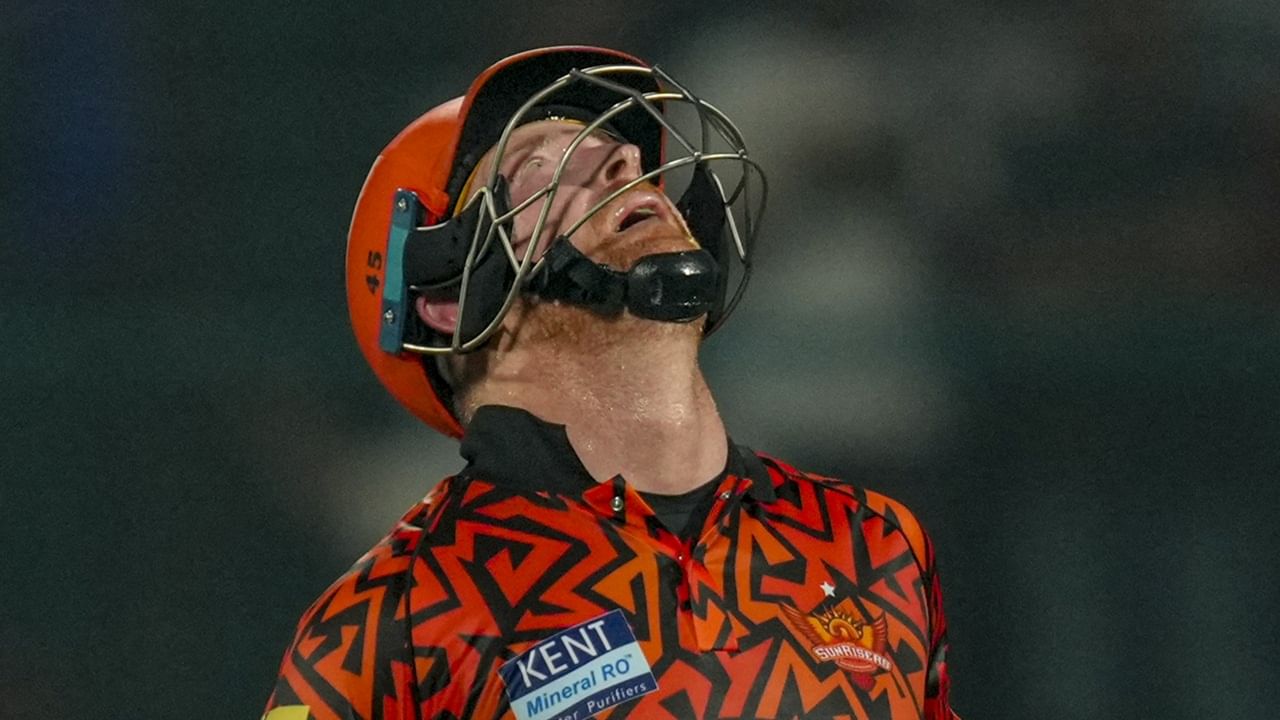 Heinrich Klaasen: ക്ലാസനെ ഒഴിവാക്കാനൊരുങ്ങി സണ്‍റൈസേഴ്‌സ്, നോട്ടമിട്ട് മറ്റ് ഫ്രാഞ്ചെസികള്‍