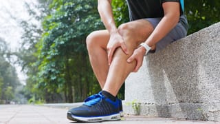 Haircare Tips: ഏഴ് ദിവസം മുടി കഴുകാതിരുന്നാൽ എന്താണ് സംഭവിക്കുന്നത്?