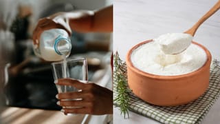 Thick Curd Recipe: പുളിയില്ലാത്ത കട്ട തൈര് വീട്ടില്‍ തയ്യാറാക്കാം; പക്ഷേ ഈ പാല് ഉപയോ​ഗിക്കണം