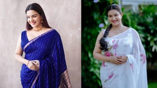 Dehydration: ഇടയ്ക്കിടെ ക്ഷീണം തോന്നുന്നുണ്ടോ? രോ​ഗങ്ങളല്ല കാരണം… ചെയ്യേണ്ടത് ഇത്രമാത്രം