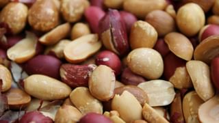 Renu Sudhi: പോലീസ് വേഷം വൈറലായതോടെ കൊറേ ഓഫറുകൾ വന്നു; സീരിയസ് കഥാപാത്രങ്ങളാണ് ചെയ്യാനിഷ്ടമെന്ന് രേണുവിന്റെ അനിയത്തി