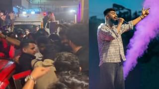 ബോളിവുഡ് നടൻ ധർമ്മേന്ദ്ര അന്തരിച്ചു