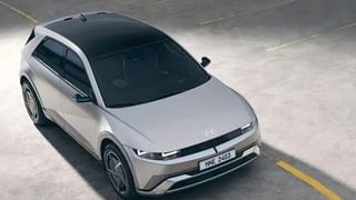 8th Pay Commission: എല്ലാ സർക്കാർ ജീവനക്കാരും ഇത് അറിഞ്ഞിരിക്കണം! എട്ടാം ശമ്പള കമ്മീഷനുമായി ബന്ധപ്പെട്ട പ്രധാന അപ്‌ഡേറ്റുകൾ…