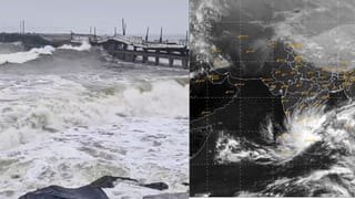 Kerala School Holiday : എടാ മോനേ ഡിസംബർ നാലിന് സ്കൂളിൽ പോകേണ്ട! കളക്ടർ അവധി പ്രഖ്യാപിച്ചു