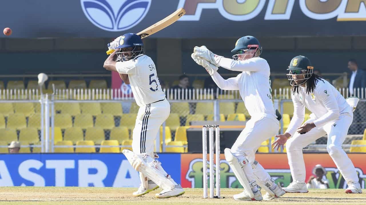 India vs South Africa: ഗംഭീറിന്റെ കാര്യത്തില്‍ ഉടന്‍ തീരുമാനമായേക്കും, ഗുവാഹത്തിയിലും ഇന്ത്യ തോറ്റു