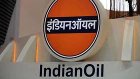 ഉപയോഗിച്ച എണ്ണ എടുത്തുവെച്ചോ, ഐഒസിയ്ക്ക് വേണം