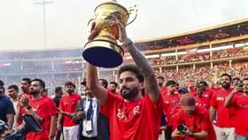 ഐപിഎല്‍ താരലേലം അബുദാബിയില്‍ ?