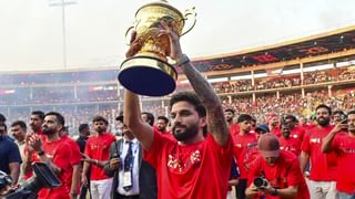 Lionel Messi India Tour 2025 : അടുത്ത വിൻഡോ വരെ കാത്തിരിക്കേണ്ട! മെസിയെ കാണാൻ ഡിസംബറിൽ ഹൈദരാബാദിൽ പോയാൽ മതി