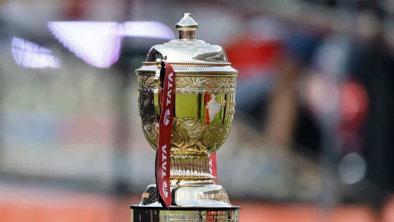 IPL Retention Date and Time: ഐപിഎൽ റിട്ടൻഷൻ പട്ടിക പുറത്തുവരിക നവംബർ 15ന്; എല്ലാ കണ്ണുകളും സഞ്ജുവിൽ