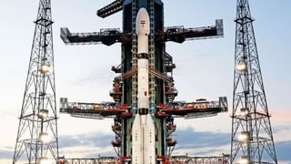 Indian Army Recruitment: ഇന്ത്യൻ ആർമിയിൽ കായിക താരങ്ങൾക്ക് അവസരം; അപേക്ഷിക്കാനുള്ള അവസാന തീയതി