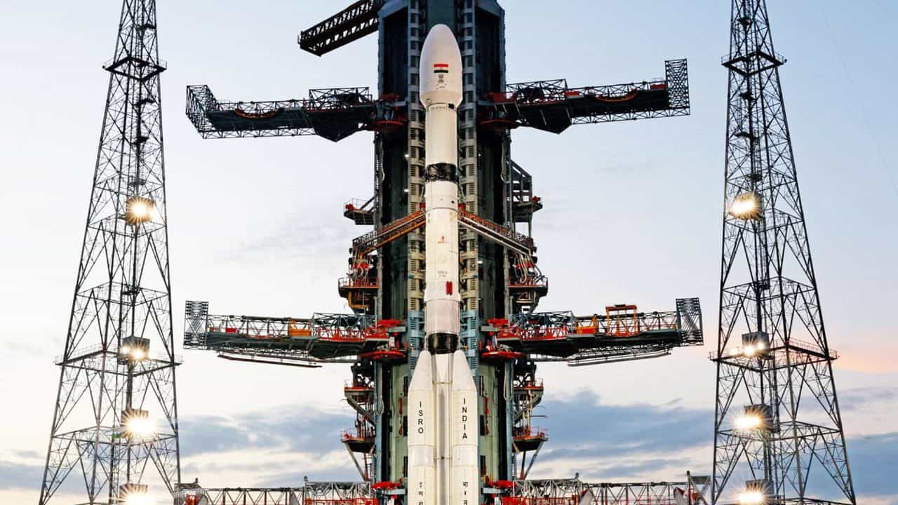 ISRO Job: ഐഎസ്ആർഒയിൽ ടെക്നിക്കൽ അസിസ്റ്റന്റ്, ടെക്നീഷ്യൻ തസ്തികകളിൽ ഒഴിവ്; അപേക്ഷിക്കേണ്ട വിധം