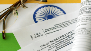 ITR Refund: ഐടിആർ റീഫണ്ട് വൈകുന്നുണ്ടോ? സ്റ്റാറ്റസ് പരിശോധിക്കേണ്ടത് ഇങ്ങനെ…