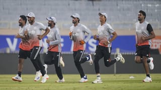 Namma Metro: കൊച്ചിയെല്ലാം പിന്നില്‍; നമ്മ മെട്രോയില്‍ പിങ്ക് ലൈനില്‍ പ്ലാറ്റ്‌ഫോം സ്‌ക്രീന്‍ വാതിലുകള്‍ വരുന്നു