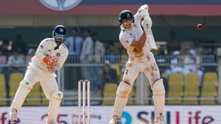 Smriti Mandhana Wedding: വിവാഹം നിർത്തിവെക്കാൻ കാരണം വരൻ്റെ മറ്റൊരു പ്രണയബന്ധം?; ചാറ്റുകൾ പ്രചരിക്കുന്നു