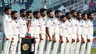 IPL 2026 Trade Deal: 2021ലെ ചെന്നൈ ബൗളിംഗ് ലൈനപ്പുമായി 2026ൽ മുംബൈ; കപ്പ് തന്നെ മുഖ്യം ബിഗിലേ