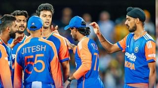 Kuldeep Yadav: കുല്‍ദീപിനെ ടി20 ടീമില്‍ നിന്ന് ഒഴിവാക്കണമെന്ന് ടീം മാനേജ്‌മെന്റ്, നീക്കത്തിന് പിന്നില്‍