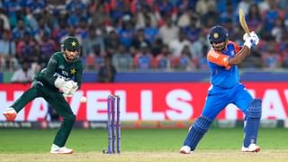 Bank Cheques: ബാങ്ക് ചെക്കിന്റെ പിന്നിൽ ഒപ്പിടാമോ? ഇക്കാര്യങ്ങൾ ശ്രദ്ധിക്കൂ….