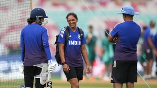 Actress Indulekha: ഭയമാണെനിക്ക്, തോന്നും പോലെ കഥകൾ മെനയും; വിധവയുടെ ജീവിതം എളുപ്പമല്ലെന്ന് നടി ഇന്ദുലേഖ