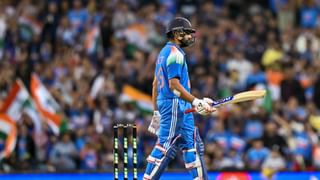 Capsicum Benefits: തണുപ്പുകാലത്ത് കാപ്സിക്കം കഴിക്കുന്നതിന്റെ ഗുണങ്ങൾ എന്തെല്ലാം?