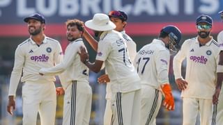 T20 World Cup 2026 Fixture: 20 ടീമുകൾ, നാല് ഗ്രൂപ്പുകൾ, രണ്ട് രാജ്യങ്ങൾ; 2026 ടി20 ലോകകപ്പിൻ്റെ മത്സരക്രമം പുറത്ത്