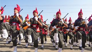 ISRO Job: ഐഎസ്ആർഒയിൽ ടെക്നിക്കൽ അസിസ്റ്റന്റ്, ടെക്നീഷ്യൻ തസ്തികകളിൽ ഒഴിവ്; അപേക്ഷിക്കേണ്ട വിധം