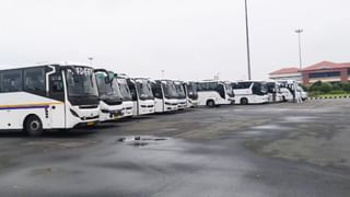Kerala Rain Alert Today : തുലാവര്‍ഷം കനക്കുന്നു: ഇന്ന് മൂന്ന് ജില്ലകളിൽ യെല്ലോ അലർട്ട്