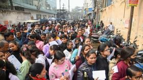 ജെഇഇ മെയിൻ രജിസ്ട്രേഷൻ എപ്പോൾ അവസാനിക്കും; അറിയേണ്ടതെല്ലാം