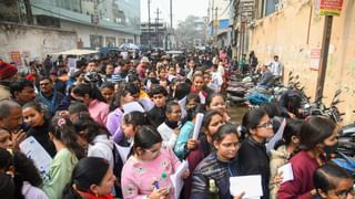 KVS-NVS Recruitment 2025: കേന്ദ്രീയ വിദ്യാലയങ്ങളിലും, നവോദയയിലും അധ്യാപക, അനധ്യാപക ഒഴിവുകള്‍; അപേക്ഷ ക്ഷണിച്ചു