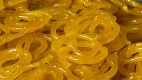 History Of  Jalebi: ‘അല്ല, ഇജ്ജ് പേര്‍ഷ്യക്കാരനാ?’ തുര്‍ക്കിയില്‍നിന്ന് ടുണീഷ്യ വഴി എത്തിയ ജിലേബിയുടെ കഥയിങ്ങനെ….....