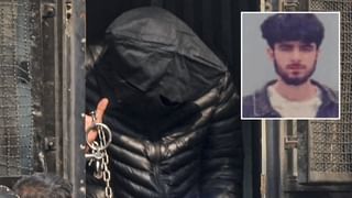 മുൻ കാമുകിയെ കയറിപ്പിടിച്ച് ചുംബിച്ചു; വിവാഹിതനായ യുവാവിൻ്റെ നാവ് കടിച്ചെടുത്ത് യുവതി