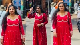 ജസ്‌ന സലിം ജീവനൊടുക്കാന്‍ ശ്രമിച്ചു