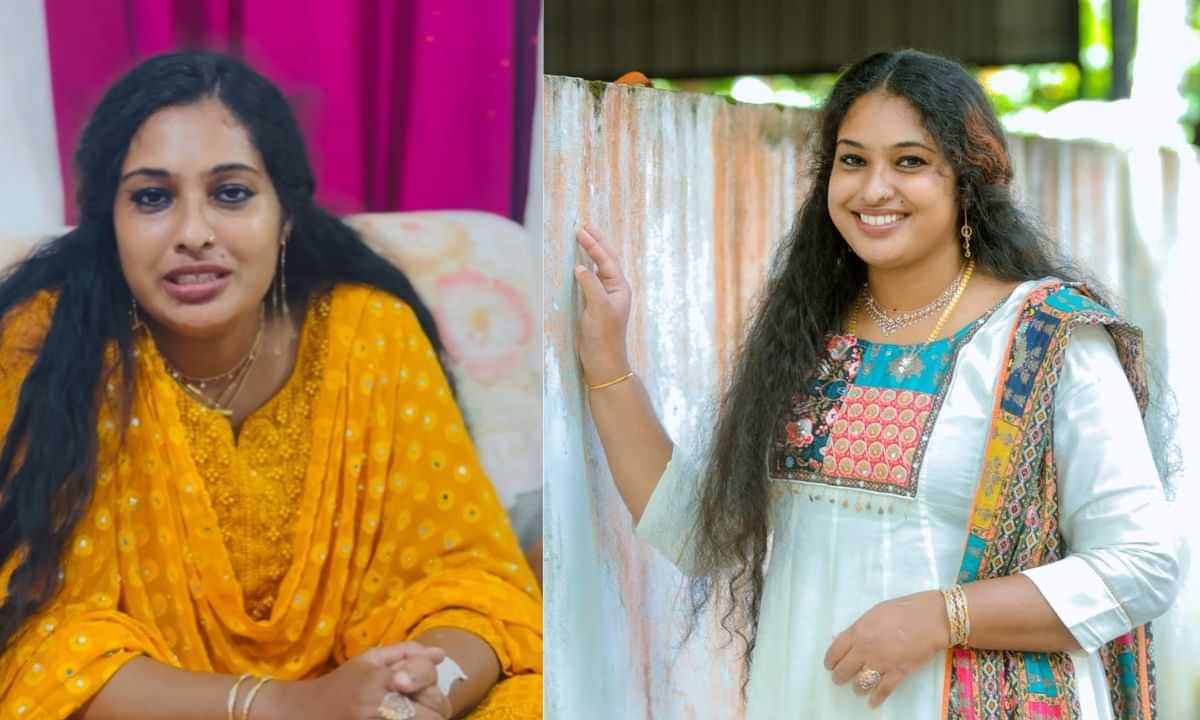 Jasna Salim: ഒലിപ്പീര് എന്നാണ് അവന്റെ വട്ടപ്പേര്; ബസ്സിൽ നിന്നും മോശം അനുഭവം നേരിട്ടതിനെക്കുറിച്ച് ജസ്ന സലീം