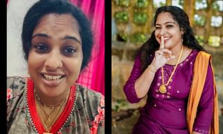 Varappuzha: വരാപ്പുഴ ബാറിലെ സംഘര്‍ഷം: ചികിത്സയിലിരുന്നയാള്‍ മരിച്ചു