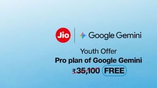 Realme GT 8 Pro : റിയൽമി ഇറക്കുന്നത് വമ്പൻ ബാറ്ററി ബാക്കപ്പുള്ളൊരു ഫോൺ; സീക്രട്ടുകൾ പിന്നെയും