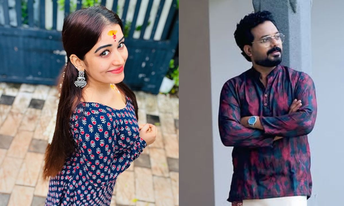 ഈ വർഷത്തെ ബിഗ് ബോസ് സീസൺ സെവൻ വലിയ ചർച്ചകൾക്കും വിമർശനങ്ങൾക്കുമാണ് വഴി തെളിയിച്ചത്. കനത്ത പോരാട്ടത്തിനൊടുവിൽ അനുമോളെ വിന്നറായി പ്രഖ്യാപിച്ചപ്പോഴും വിമർശനങ്ങൾക്ക് ഒരു കുറവുമില്ല. പ്രധാന വിമർശനം അനുമോൾ ഒട്ടും ഇതിന് അർഹതയില്ലാത്ത വ്യക്തിയാണ് എന്നുള്ളതാണ്. (Photo: Facebook/Instagram)