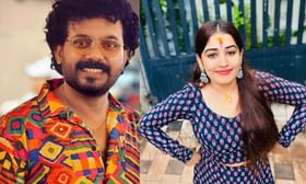 അനുമോൾക്ക് ലഭിച്ചത് കേരളത്തിലെ അമ്മമാരുടെ വോട്ട്! ചീത്ത പറഞ്ഞ...